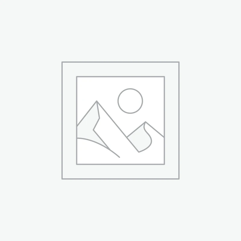 Expandable Polystyrene (EPS)
