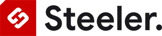 huacaitrade.com