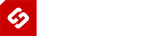 huacaitrade.com