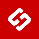huacaitrade.com