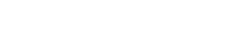 huacaitrade.com