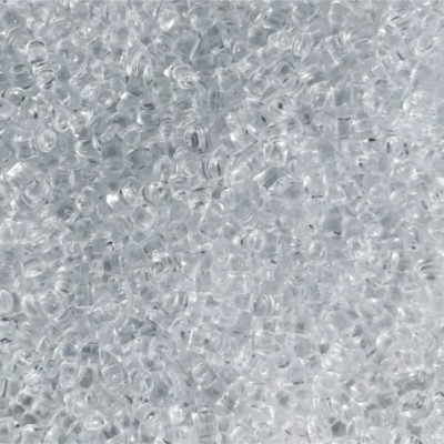aa432318491af9b3c3824ffbc31925ec