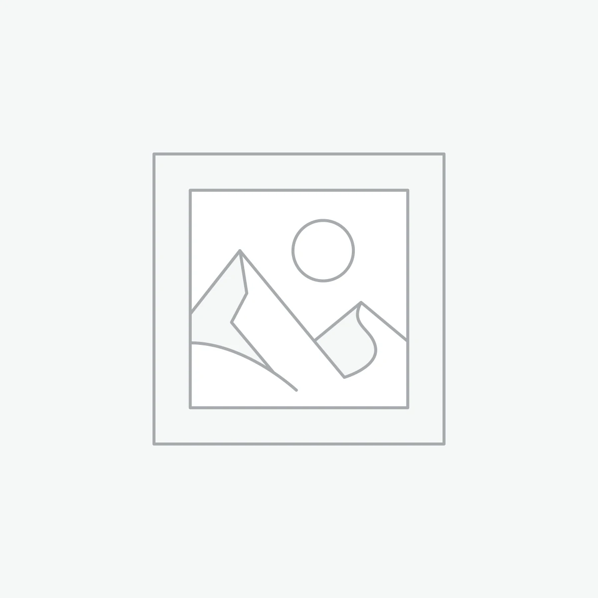 Expandable Polystyrene (EPS)